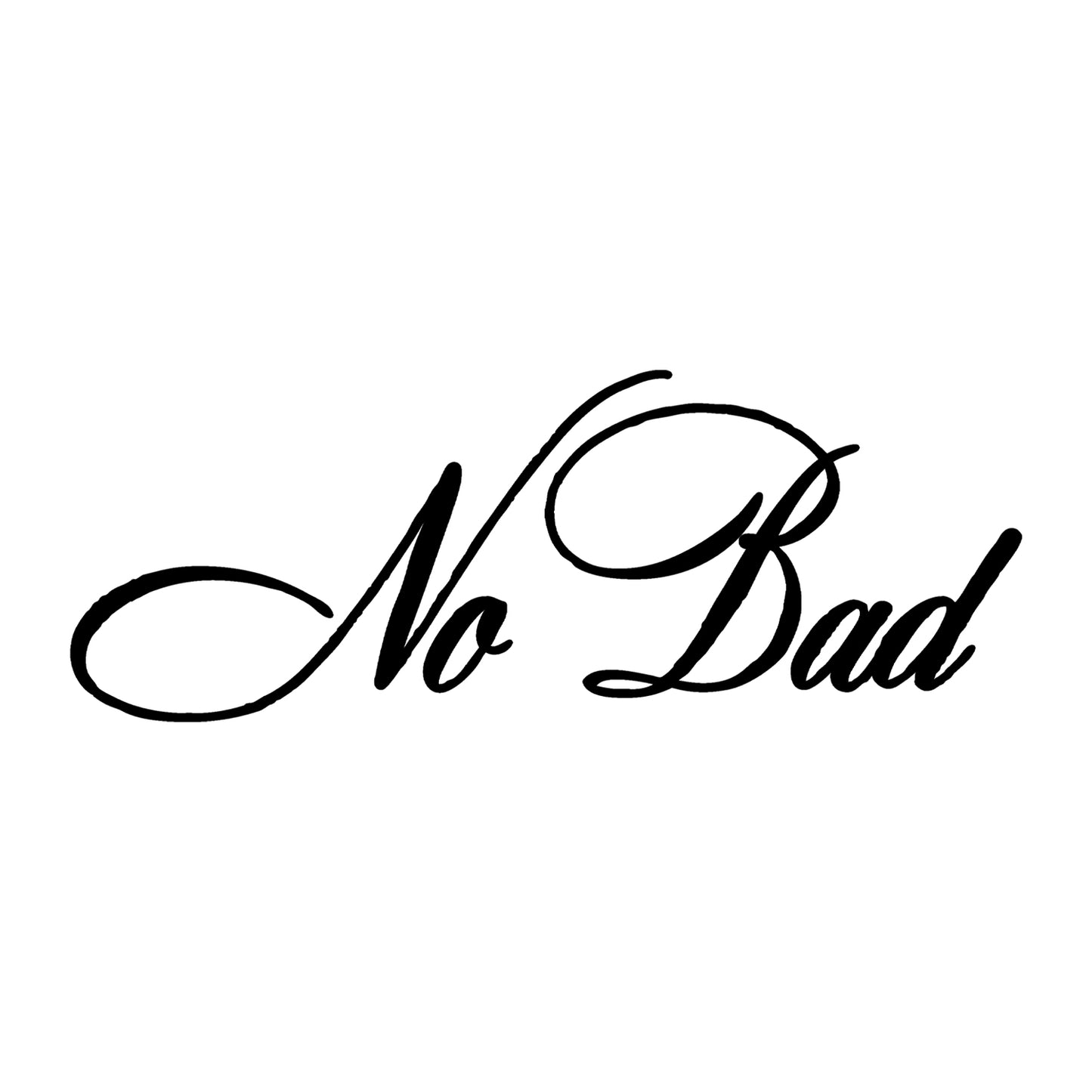 Shipping Protection by Route