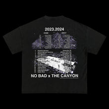Load image into Gallery viewer, THE CANYON &#39;24 TEE
