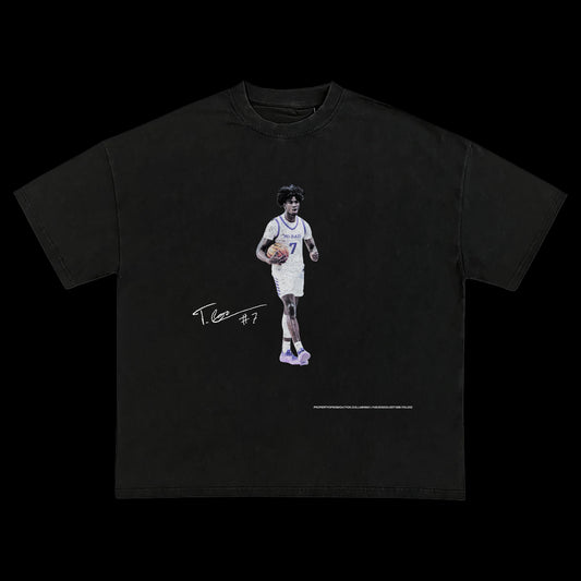 TYON GRANT-FOSTER TEE