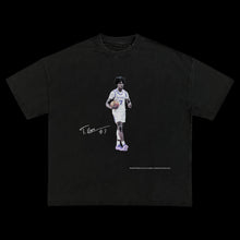 Load image into Gallery viewer, TYON GRANT-FOSTER TEE
