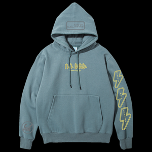 Protect Your Energy Hoodie