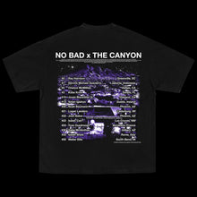 Load image into Gallery viewer, THE CANYON TEE

